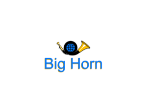 Logo Design by zoxo69 for this project | Design #12795221