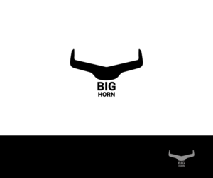 Design de Logo par trirama17 pour ce projet | Design : #12818917