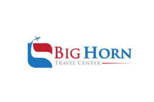 Logo Design by Turn Digital for this project | Design: #12799689