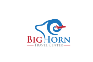 Logo Design by Turn Digital for this project | Design: #12799690