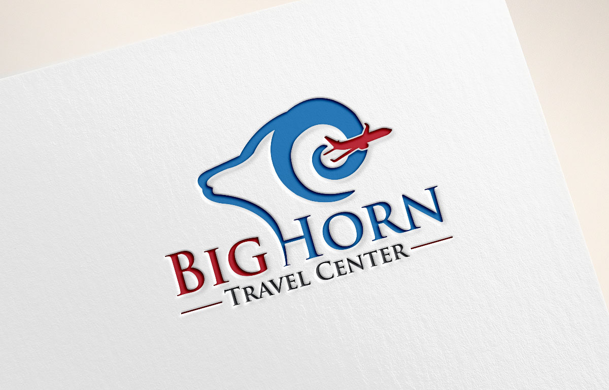 Logo Design by Turn Digital for this project | Design #12799691
