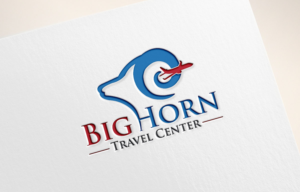 Logo Design by Turn Digital for this project | Design: #12799691