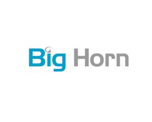 Logo Design by logomaster24 for this project | Design: #12806754