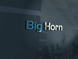 Logo Design by logomaster24 for this project | Design: #12806755
