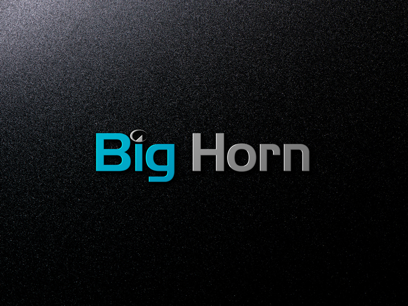 Logo Design by logomaster24 for this project | Design #12806756