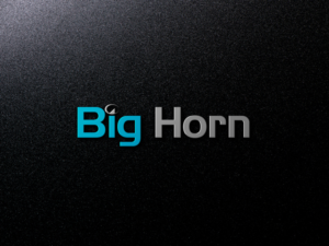 Logo Design by logomaster24 for this project | Design: #12806756