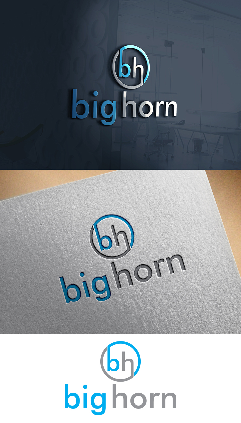 Logo Design by saeinpahore41504 for this project | Design #12792932
