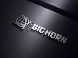 Logo Design by hrahman25091979 for this project | Design: #12808372