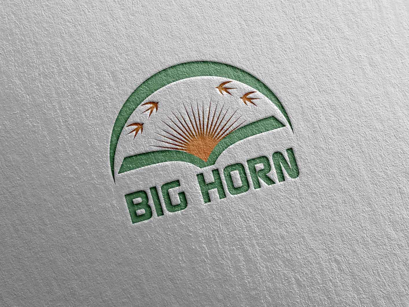 Logo Design by hrahman25091979 for this project | Design #12808373