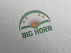 Logo Design by hrahman25091979 for this project | Design: #12808373