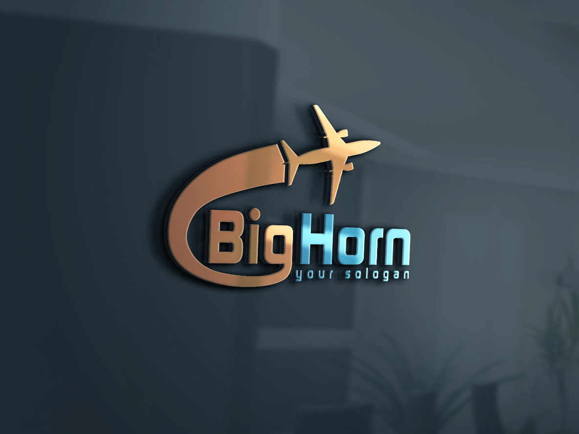 Logo Design by hrahman25091979 for this project | Design #12808374