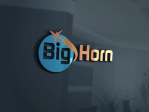Logo Design by hrahman25091979 for this project | Design: #12808375