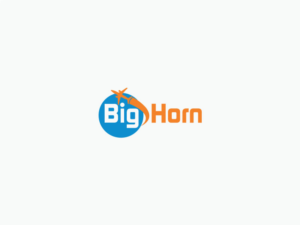 Logo Design by hrahman25091979 for this project | Design: #12808385