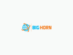 Logo Design by hrahman25091979 for this project | Design: #12808386