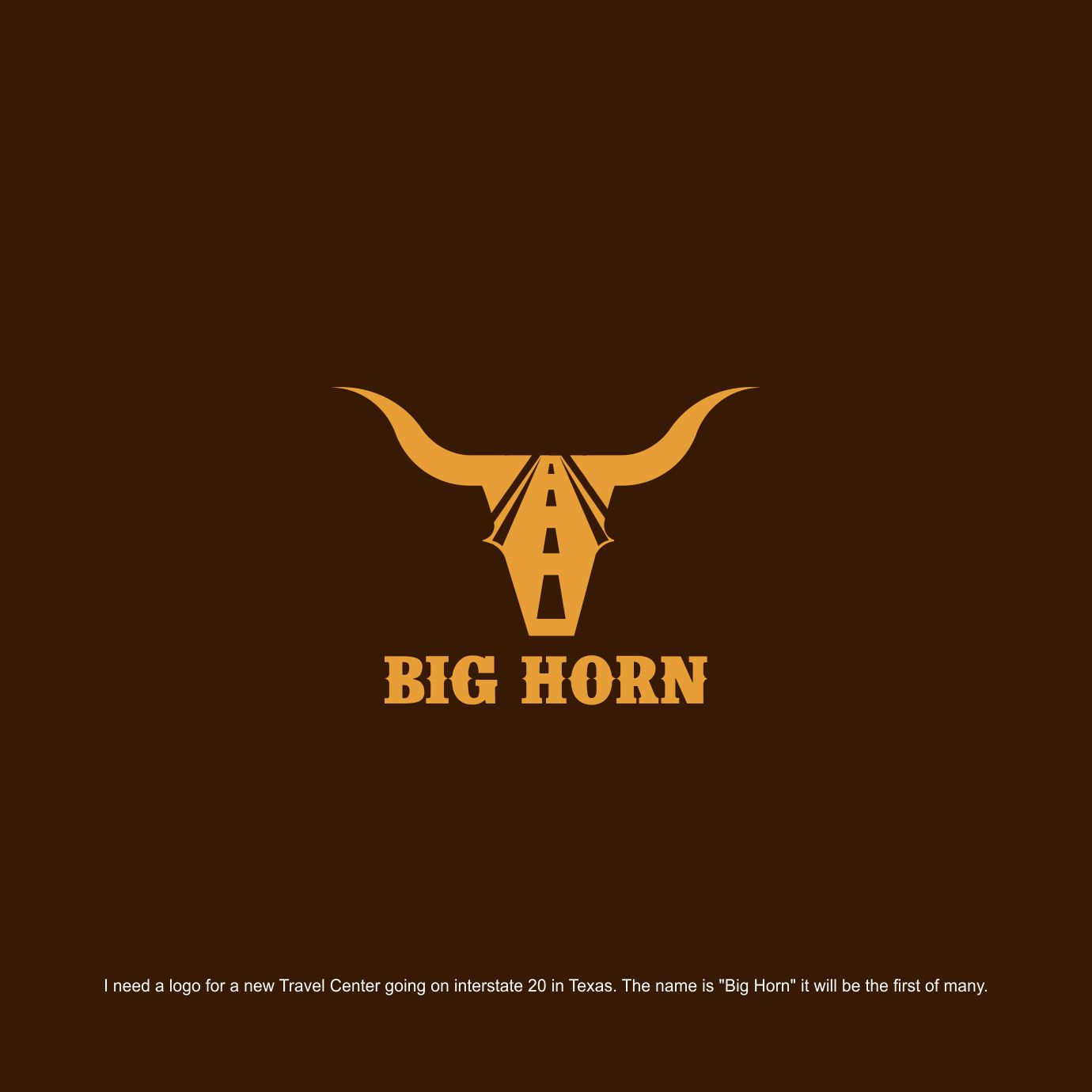 Logo Design by ecorokerz for this project | Design #12798833