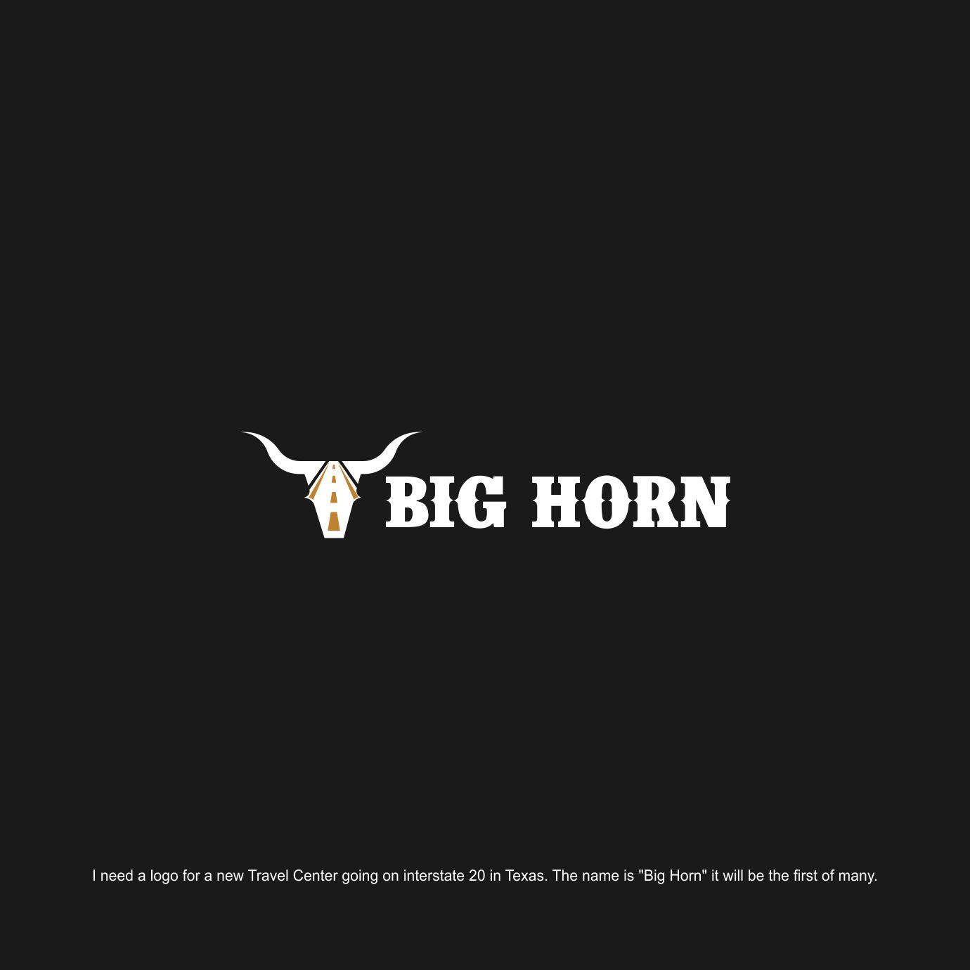 Logo Design by ecorokerz for this project | Design #12814545