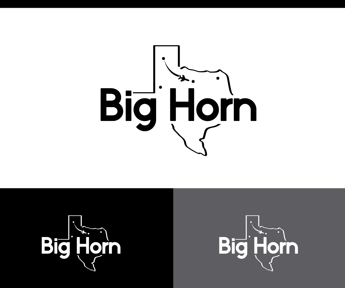 Logo Design by e-graphics for this project | Design #12802508