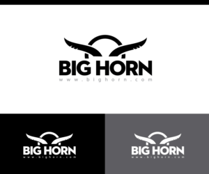 Logo Design by e-graphics for this project | Design: #12802509