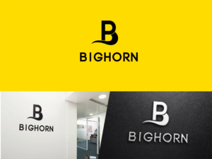 Design de Logo par dailygraphics pour ce projet | Design : #12829384