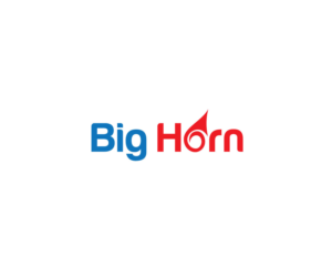 Logo Design by designlogo007 for this project | Design: #12799038