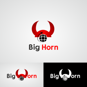 Logo Design by desingman for this project | Design: #12806494
