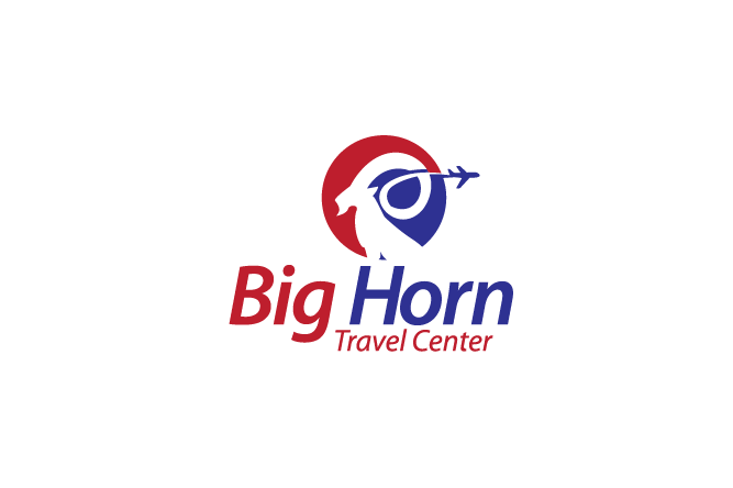 Logo Design by AXE Design for this project | Design: #12798727