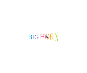 Logo Design by Runner247 for this project | Design #12800673