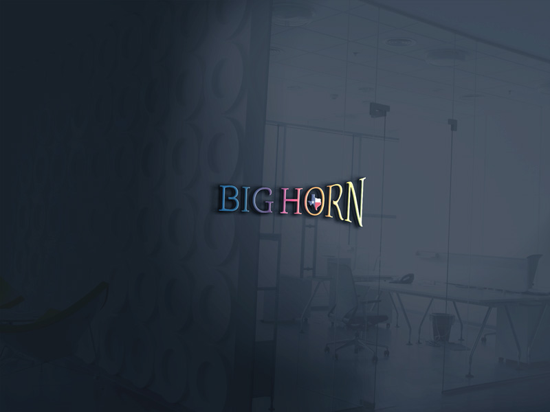 Logo Design by Runner247 for this project | Design #12800677