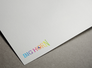 Logo Design by Runner247 for this project | Design: #12800678