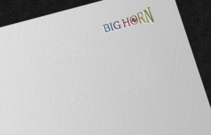 Logo Design by Runner247 for this project | Design: #12800679