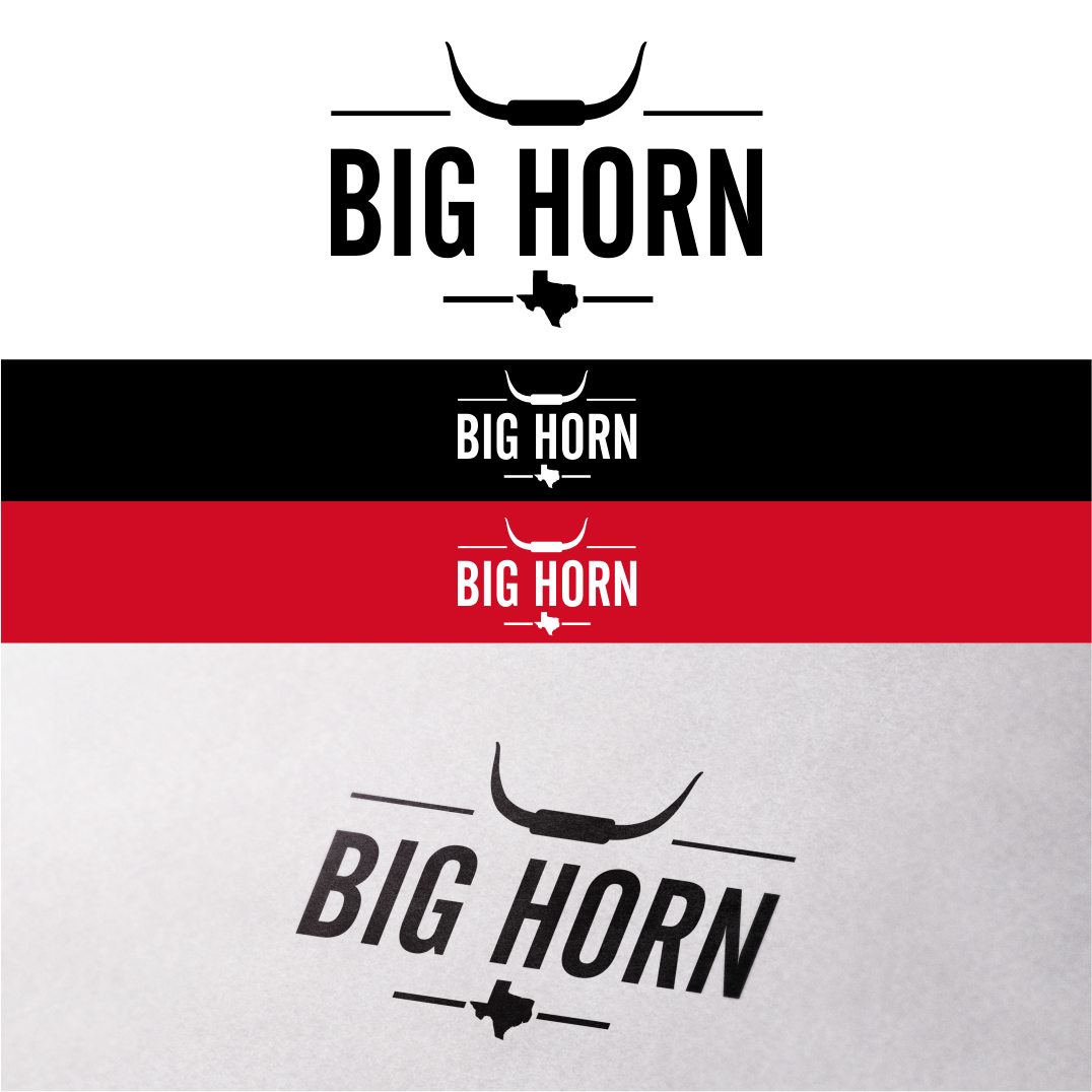 Logo Design by LunaCreative for this project | Design #12797587