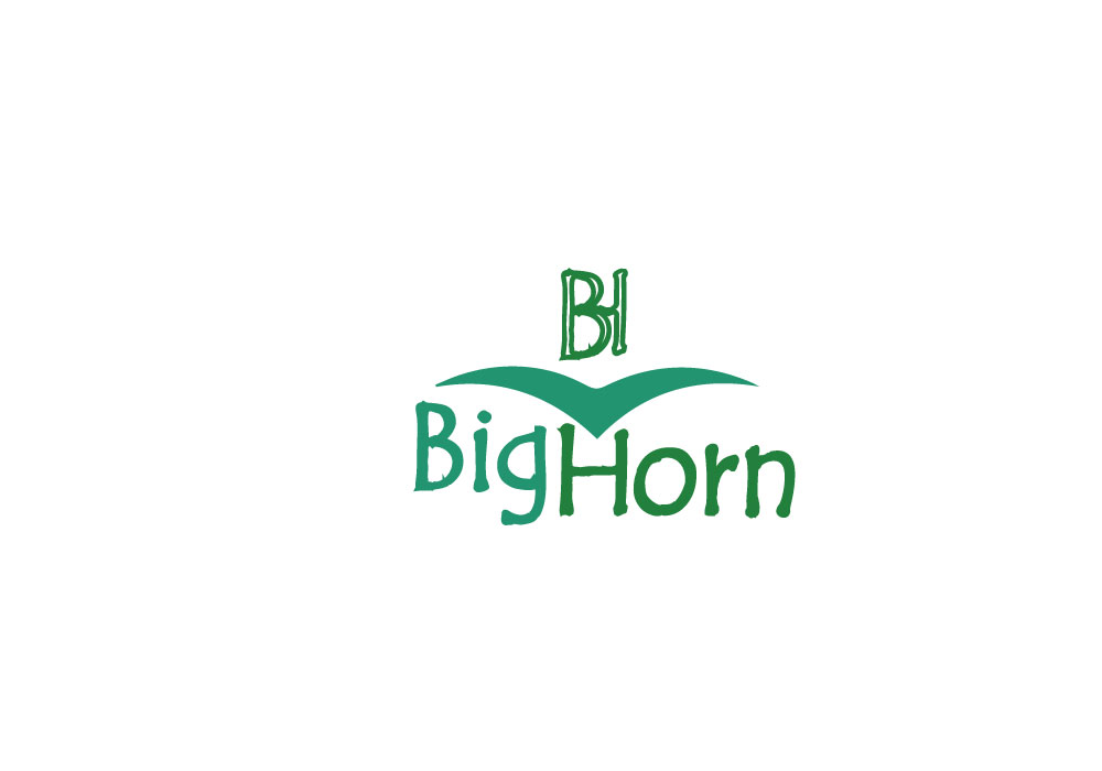 Diseño de Logo por Shurid Designer para este proyecto | Diseño #12806989