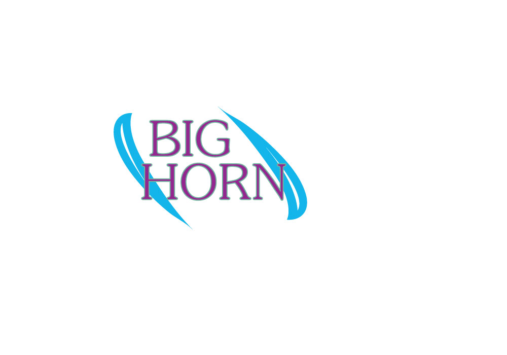 Design de Logo par Shurid Designer pour ce projet | Design #12808451