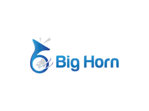 Logo Design by Arpigraphy for this project | Design: #12809706