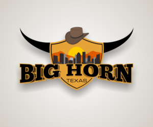 Logo Design by JianVaela for this project | Design: #12795584