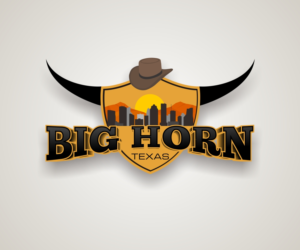 Logo Design by JianVaela for this project | Design: #12795585