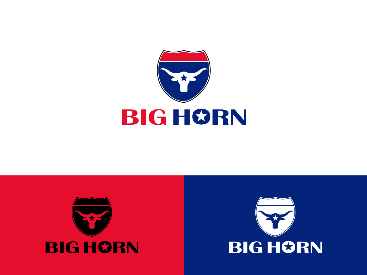 Logo Design by Slant Line Media for this project | Design #12801416