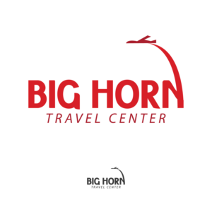 Logo Design by Jordi Fontana Barbero
