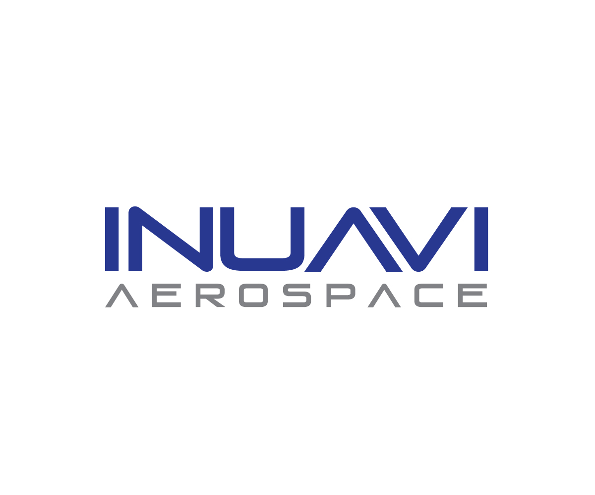 Design de Logo par meygekon pour Gap Wireless Inc. | Design #12942733