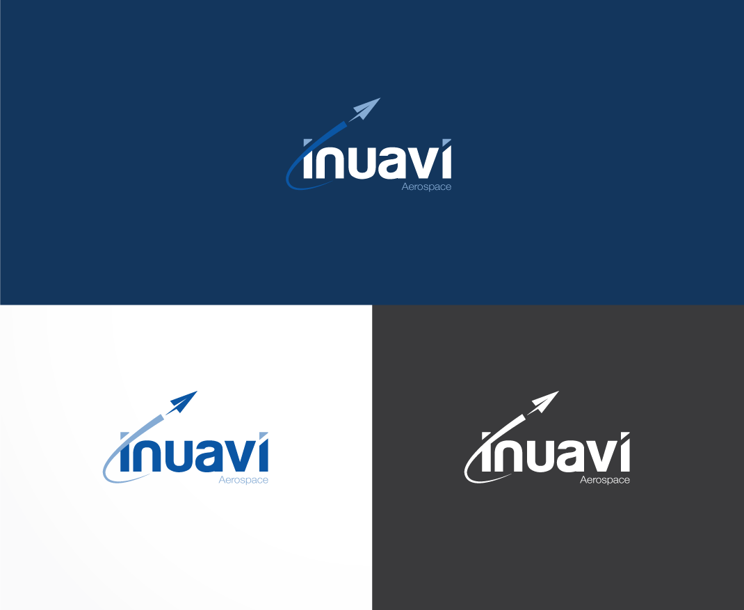 Logo Design by Shigh5 for Gap Wireless Inc. | Design #12889512