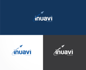 Logo Design by Shigh5 for Gap Wireless Inc. | Design: #12889512