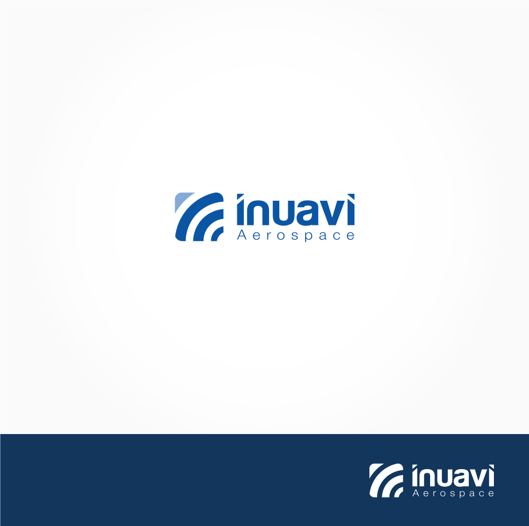 Logo Design by Shigh5 for Gap Wireless Inc. | Design #12901556