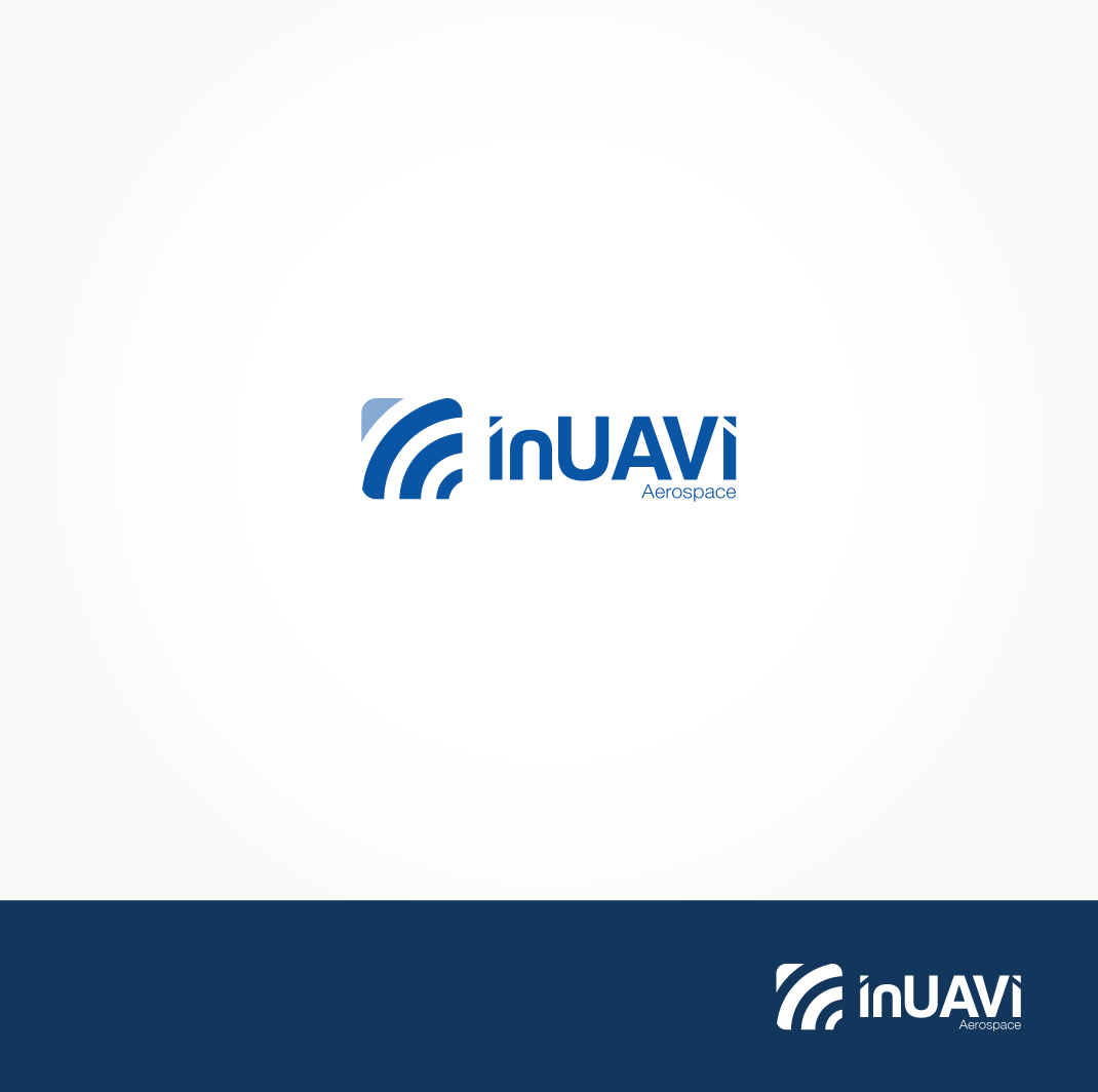 Logo Design by Shigh5 for Gap Wireless Inc. | Design #12920913