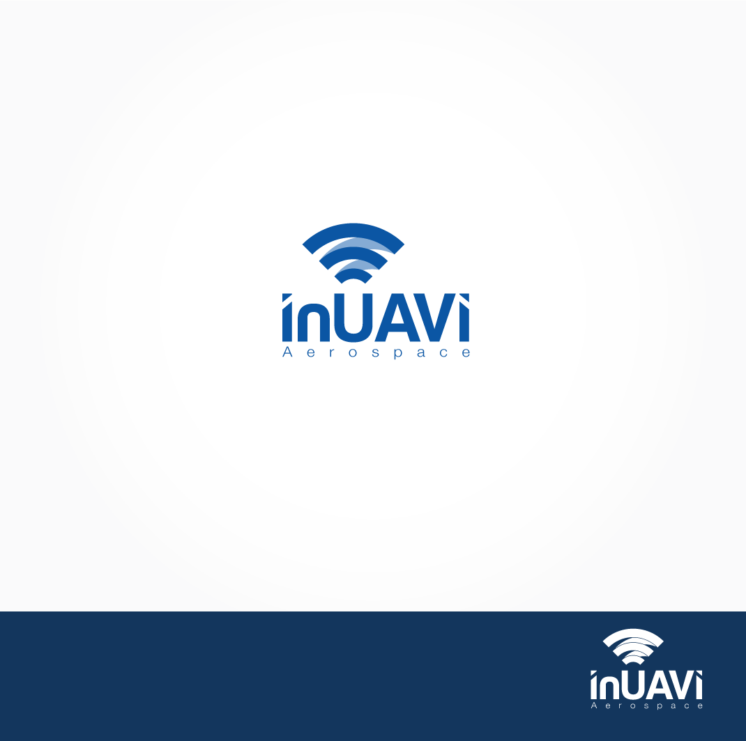 Logo Design by Shigh5 for Gap Wireless Inc. | Design #12920916