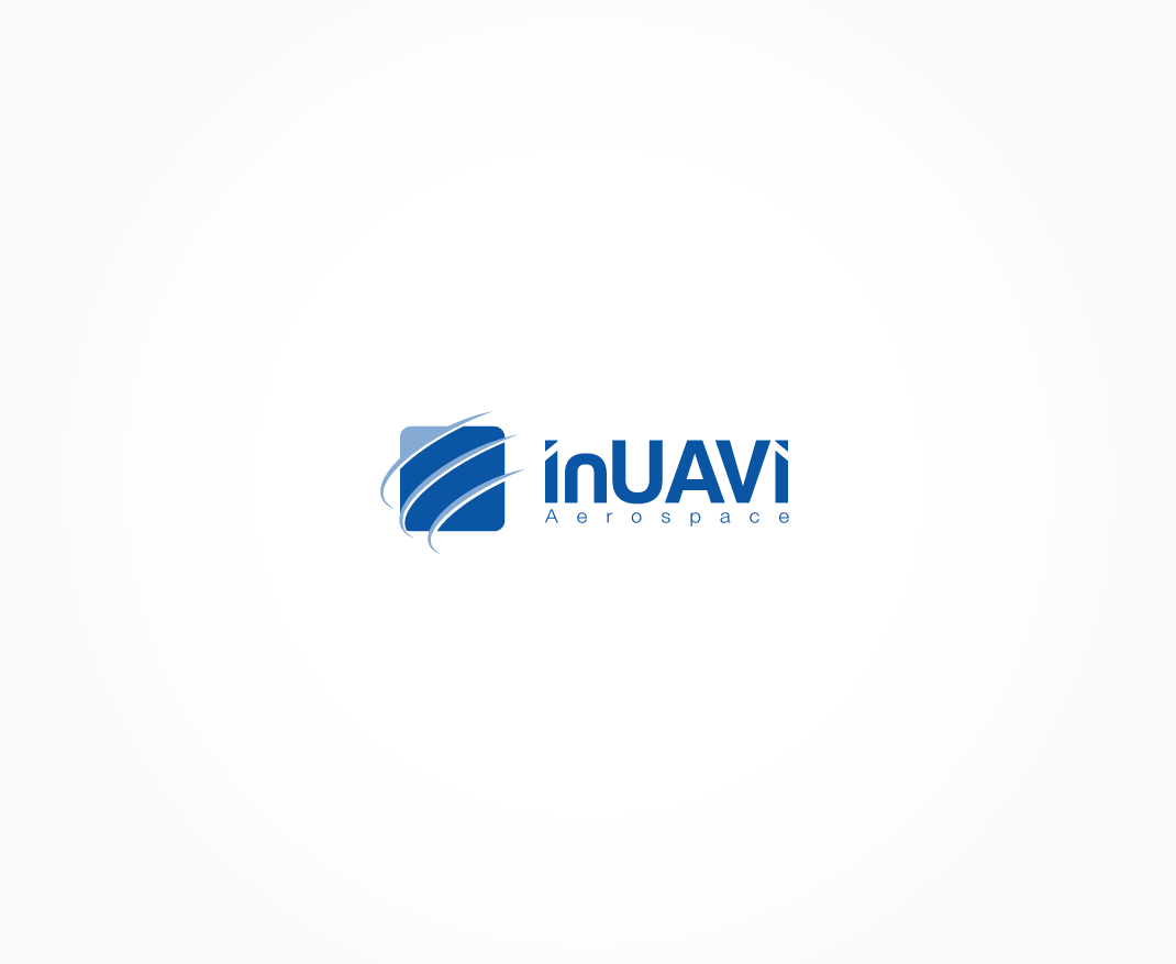 Logo Design by Shigh5 for Gap Wireless Inc. | Design #12948910
