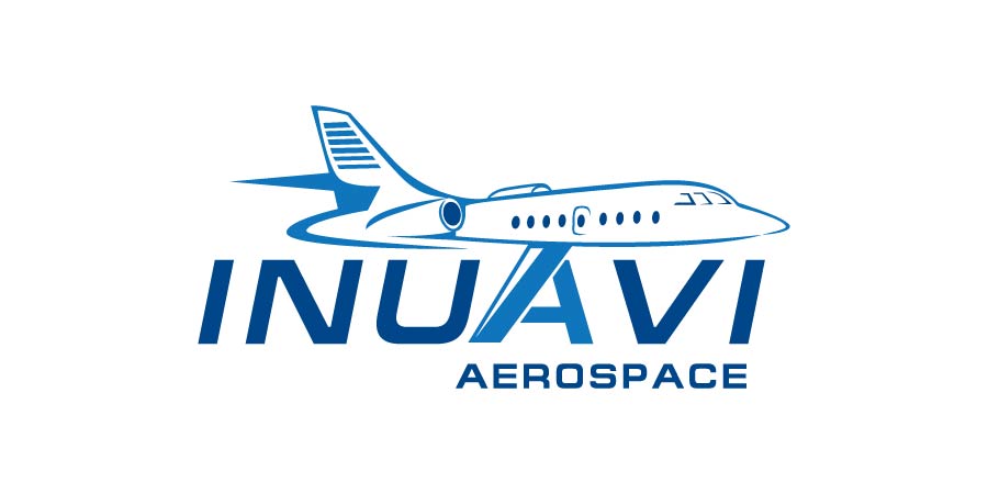 Design de Logo par debdesign pour Gap Wireless Inc. | Design #12796755