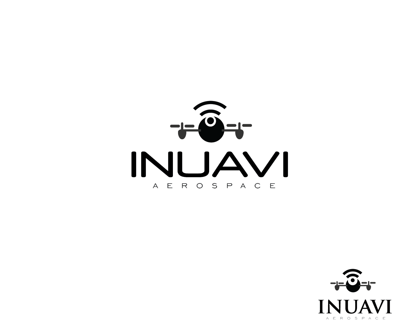 Design de Logo par Pv_999 pour Gap Wireless Inc. | Design #12880397