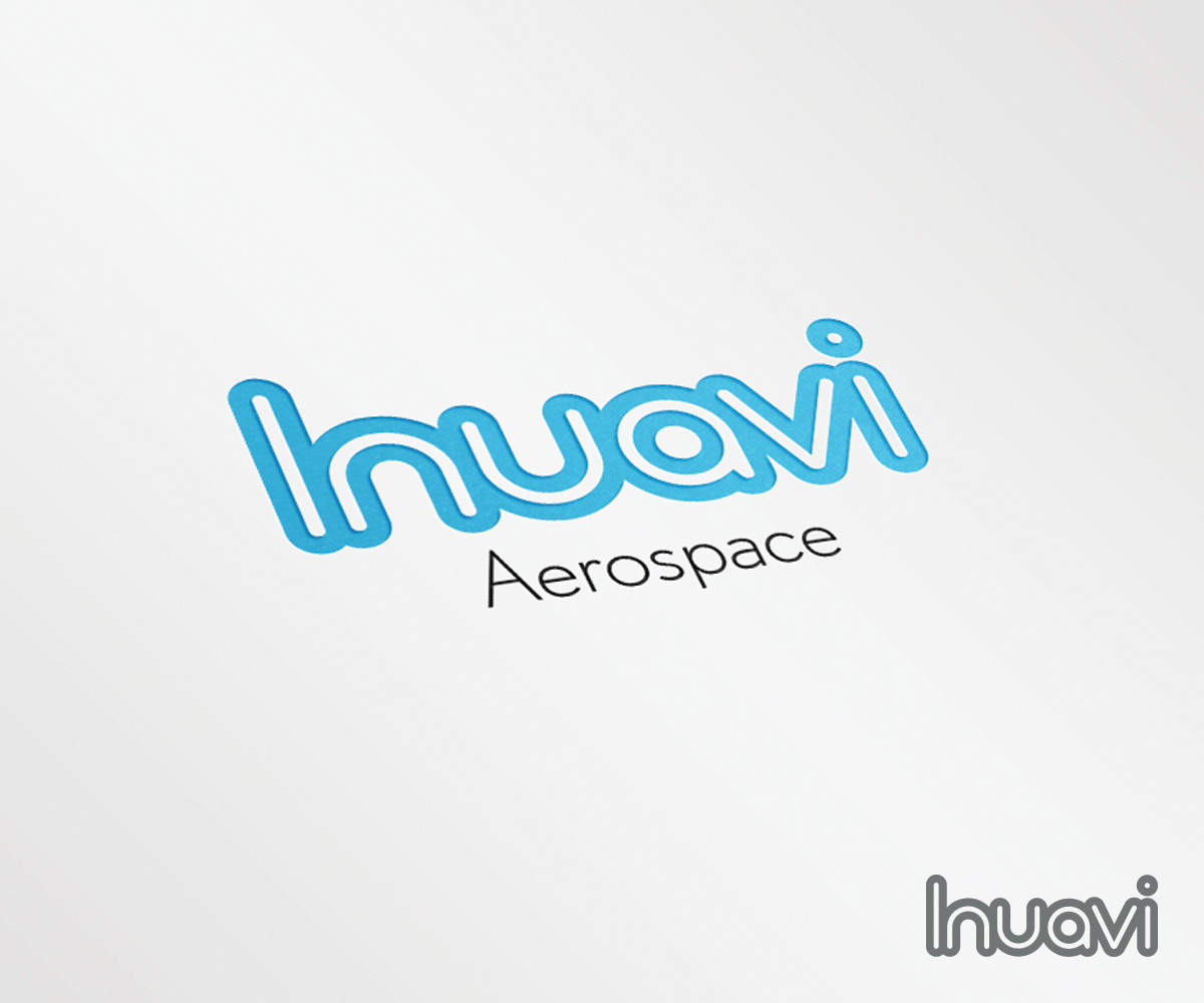 Logo Design by Nik_Studio_Geo for Gap Wireless Inc. | Design #12798410