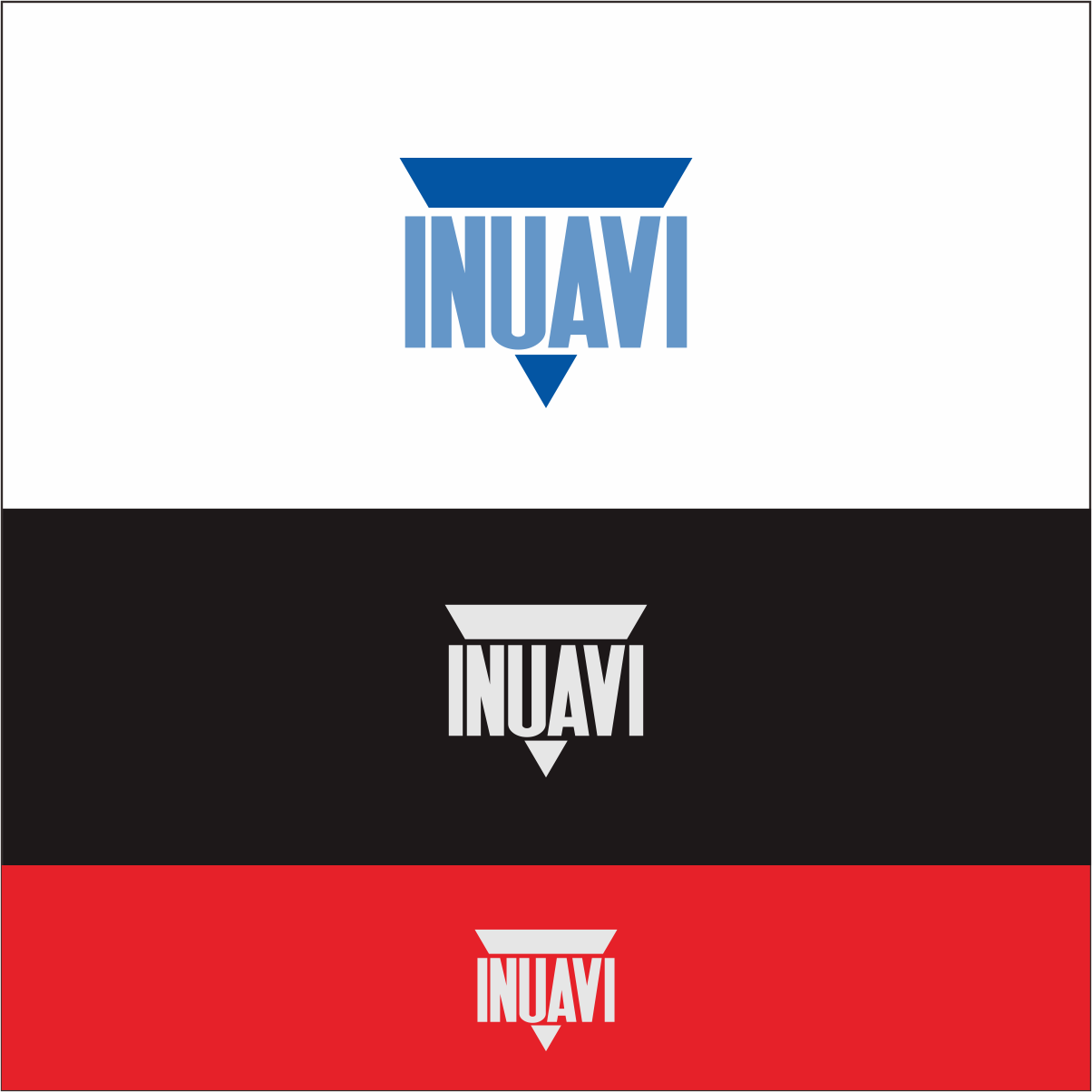 Logo-Design von Al - Ghazalie für Gap Wireless Inc. | Design #12953194