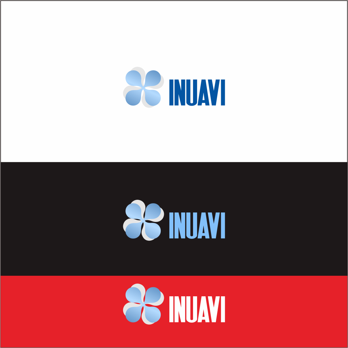 Logo-Design von Al - Ghazalie für Gap Wireless Inc. | Design #12953197